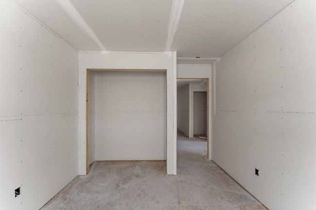 15-web-or-mls-DSC01947 | Image 15