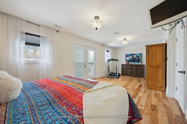 27 Corbett Cres, House other with 3 bedrooms, 4 bathrooms and 5 parking in Aurora ON | Image 17