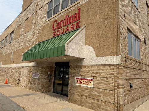 42-316 Becker Avenue Sw, Willmar, MN, 56201 | Card Image