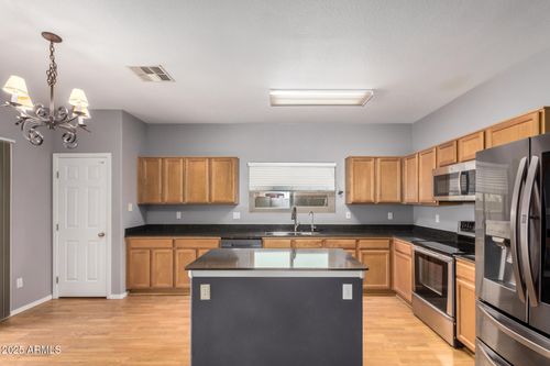 2993 W Sunshine Butte Dr, Queen Creek, AZ, 85144-4731 | Card Image