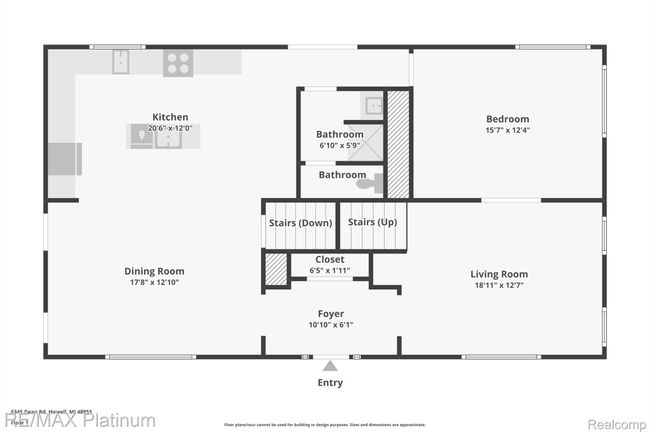 First FLoor | Image 15