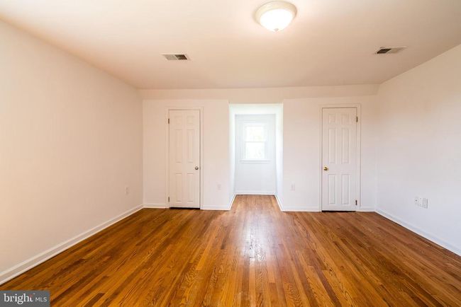 5601 Good Luck Rd, House other with 6 bedrooms, 5 bathrooms and null parking in RIVERDALE MD | Image 69