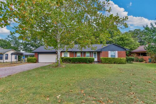 2218 Fm 2071, Gainesville, TX, 76240-1401 | Card Image
