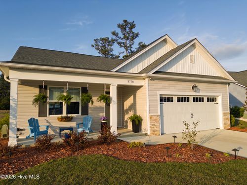 3778 Summer Breeze Ct Ne, Bolivia, NC, 28422-6705 | Card Image