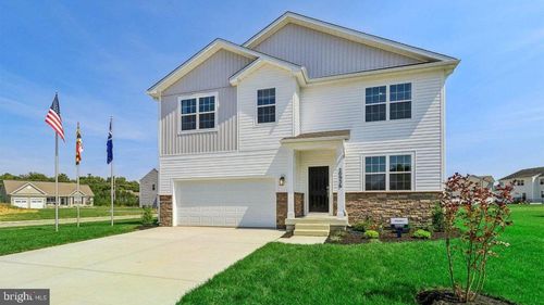 20936 Rowan Knight Dr, LEXINGTON PARK, MD, 20653-8259 | Card Image