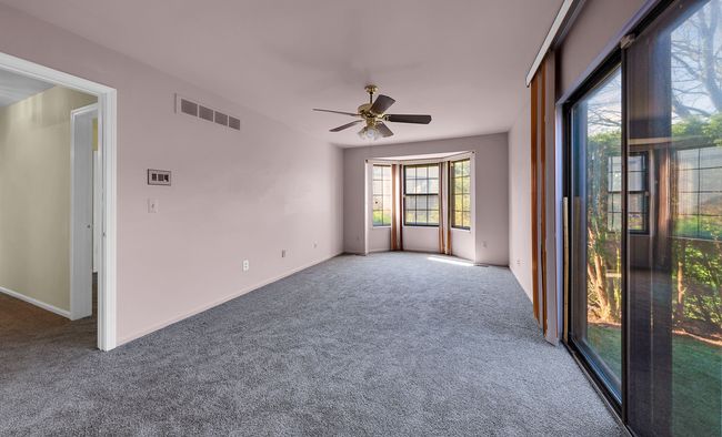 269 Meadow Bridge Dr, Condo with 2 bedrooms, 2 bathrooms and null parking in Rochester Hills MI | Image 20