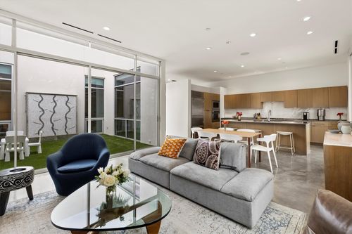 apt-3b-3740 Holland Ave, Dallas, TX, 75219-4367 | Card Image