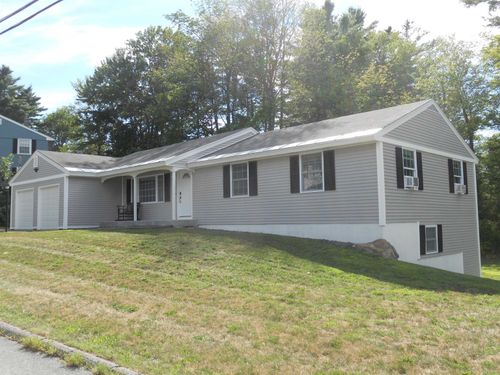 75 Durham Ave, Claremont, NH, 03743-5711 | Card Image