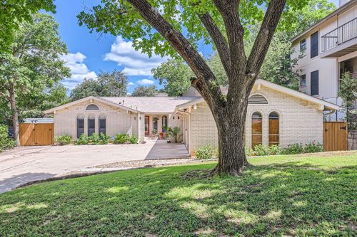 3004 Maywood Cir, Austin, TX, 78703-1138 | Card Image