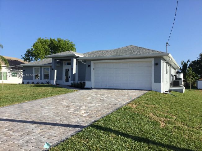 3409 Nw 14th Ter, House other with 4 bedrooms, 2 bathrooms and null parking in Other City - In The State Of Florida FL | Image 18