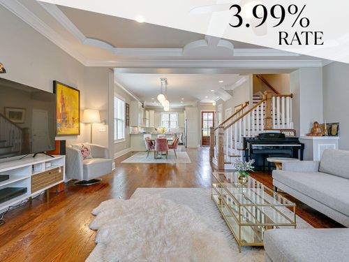 3114 Belwood St, Nashville, TN, 37203-1211 | Card Image