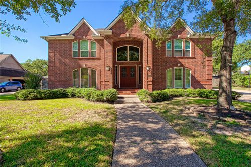 14907 Pine Point Ct, Houston, TX, 77070-2378 | Card Image