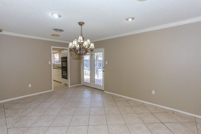 10 Glenwick Cv, House other with 3 bedrooms, 3 bathrooms and 2 parking in Big Spring TX | Image 15