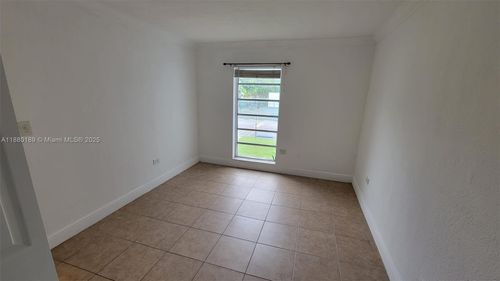 apt-e7-7232 Sw 94th Pl, Miami, FL, 33173-3278 | Card Image