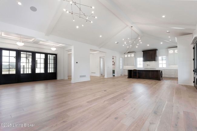 6517 Rosecliff Ct, House other with 5 bedrooms, 7 bathrooms and null parking in Prospect KY | Image 14