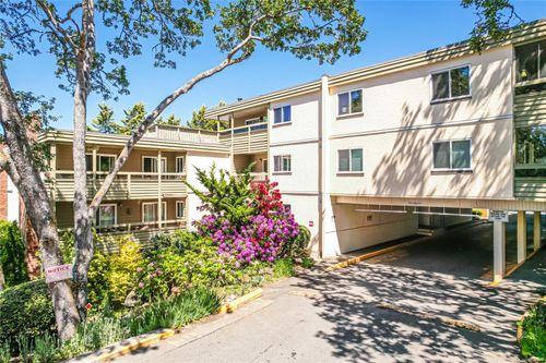 311-1010 Bristol Rd, Saanich, BC, V8X4R8 | Card Image