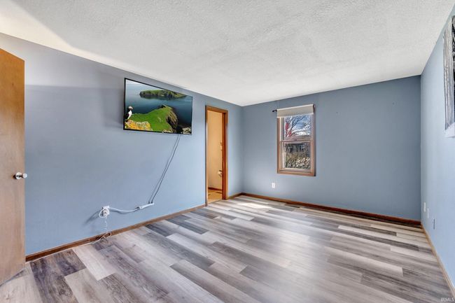 3822 Summersworth Run, House other with 3 bedrooms, 2 bathrooms and null parking in Fort Wayne IN | Image 26