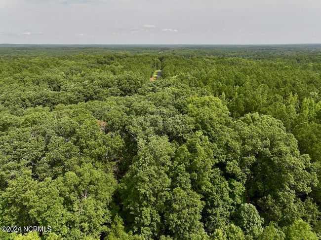 27 Gordon Ln, Home with 0 bedrooms, 0 bathrooms and null parking in Macon NC | Image 7