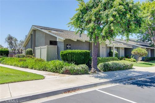 unit-604b-8646 Butte Cir, Huntington Beach, CA, 92646-5736 | Card Image
