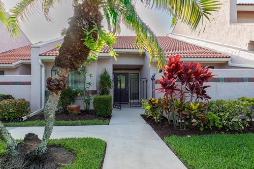 3303 Se Sandpiper Cir, Port St. Lucie, FL, 34952-6101 | Card Image