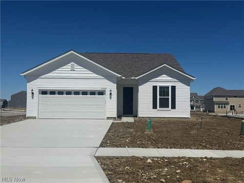 23706 Wallys Way, Columbia Station, OH, 44028-9769 | Card Image