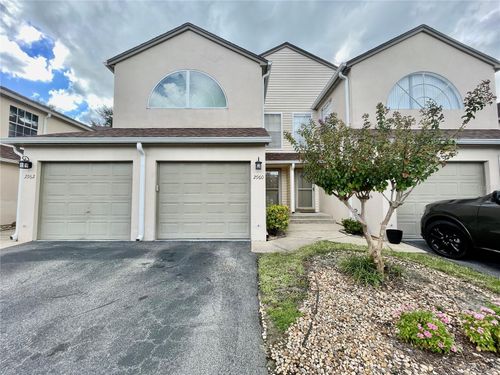 ge-2960 Cottage Grove Ct, ORLANDO, FL, 32822-4308 | Card Image