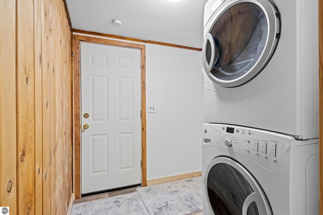 5354 E Shore Dr Ne, House other with 4 bedrooms, 2 bathrooms and null parking in Kalkaska MI | Image 29