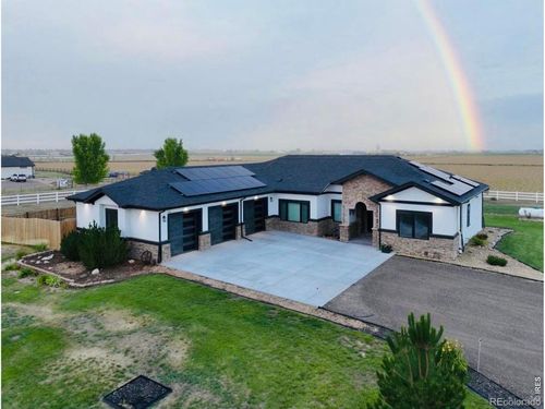 34830 County Road 35, Eaton, CO, 80615-8715 | Card Image
