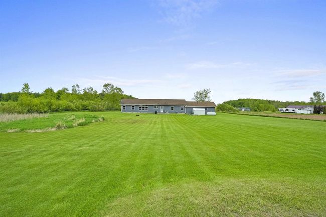 874 Bon Street, House other with 3 bedrooms, 2 bathrooms and null parking in CECIL WI | Image 48