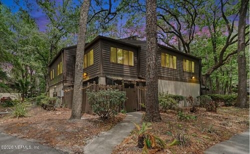 10396 Bigtree Circle, Jacksonville, FL, 32257 | Card Image