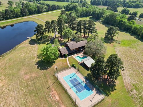 1173 Fm 130, Daingerfield, TX, 75638-3939 | Card Image