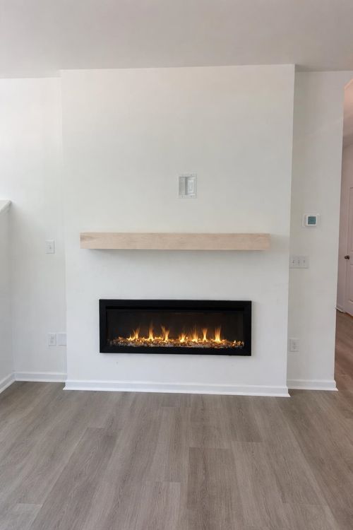 5091 Sunnycreek Dr, Boiling Springs, SC, 29316-6701 | Card Image