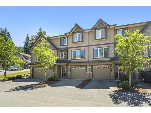 40-46791 Hudson Rd, Chilliwack, BC, V2R0L5 | Card Image
