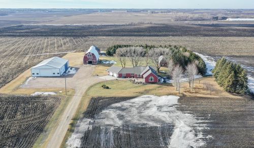 18522 15th St Sw, Blomkest, MN, 56216-9737 | Card Image