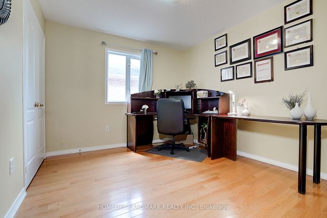 46 Elmrill Rd, House other with 6 bedrooms, 4 bathrooms and 2 parking in Markham ON | Image 22
