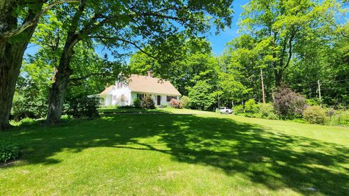 147 Church Rd, Charlestown, NH, 03603 | Card Image