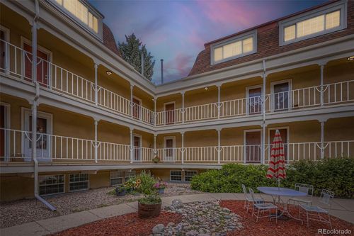 b5-19636 Victorian Dr, Parker, CO, 80138-3850 | Card Image