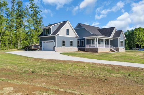 101 Brinkley Rd, Wartrace, TN, 37183 | Card Image