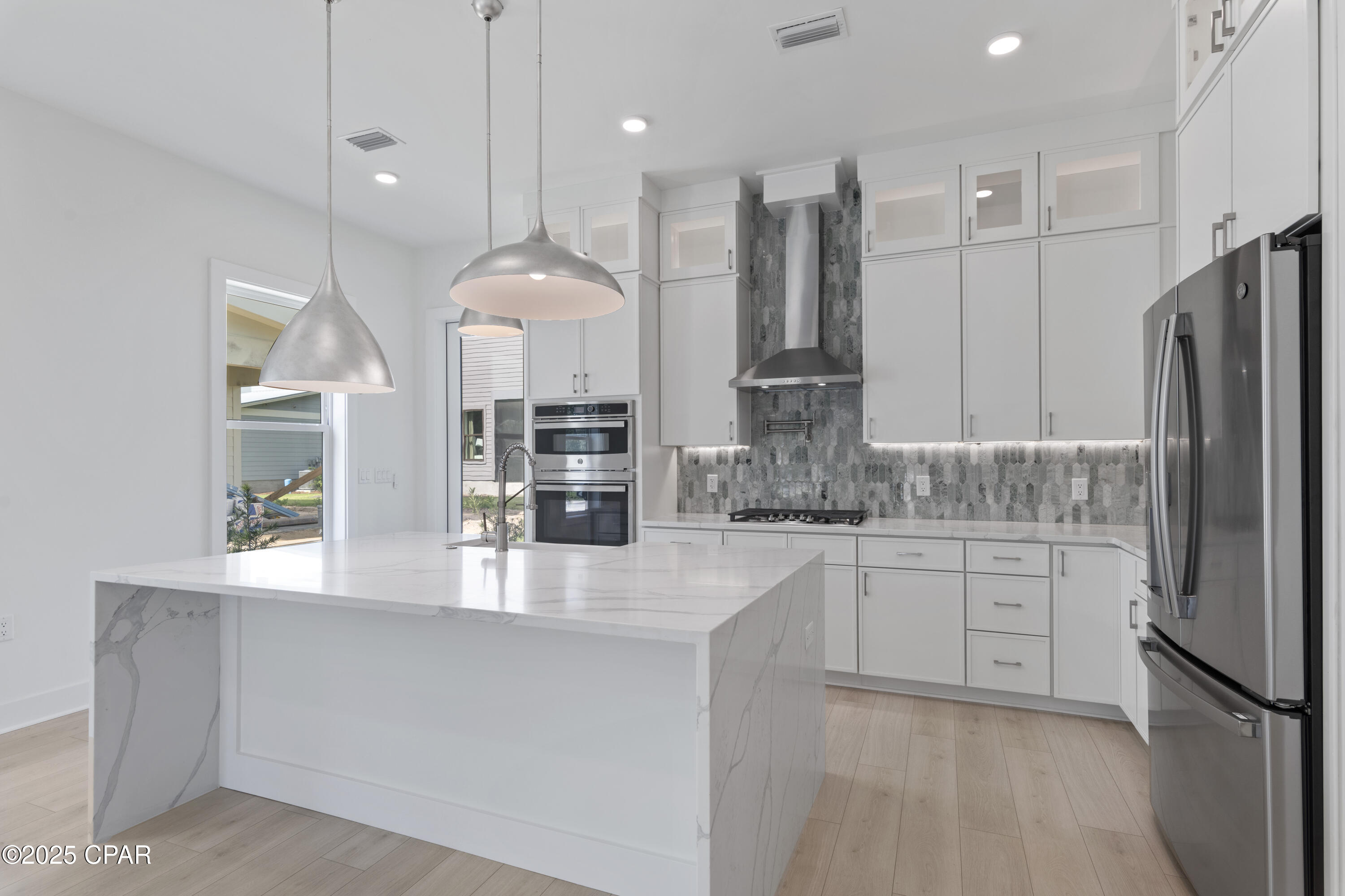 Residential in Inlet Beach 4