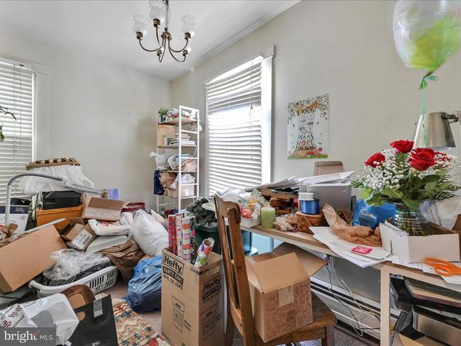 307 E Main St, Home with 0 bedrooms, 0 bathrooms and null parking in LITITZ PA | Image 27