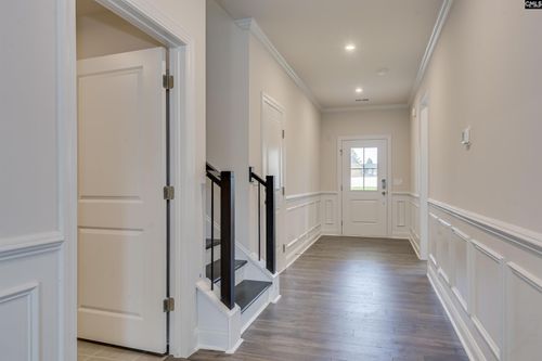 929 Oak Valley Drive, Blythewood, SC, 29016 | Card Image