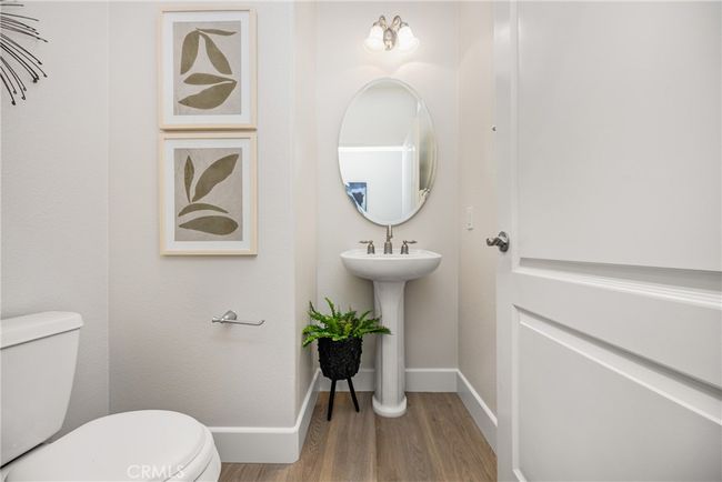 61 Wonderland, Condo with 3 bedrooms, 4 bathrooms and 2 parking in Irvine CA | Image 15