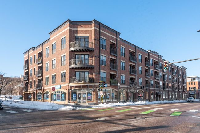 APT-212 - 15 E Franklin Ave, Condo with 1 bedrooms, 1 bathrooms and null parking in Minneapolis MN | Image 58