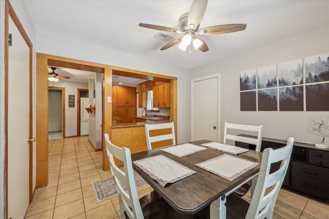1945 N 23 Rd St, House other with 3 bedrooms, 2 bathrooms and null parking in Beaumont TX | Image 11