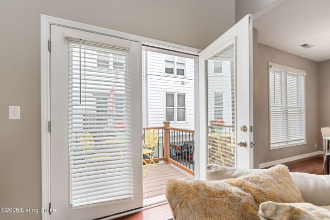 10600 Norton Commons Walk, Condo with 2 bedrooms, 2 bathrooms and null parking in Prospect KY | Image 25