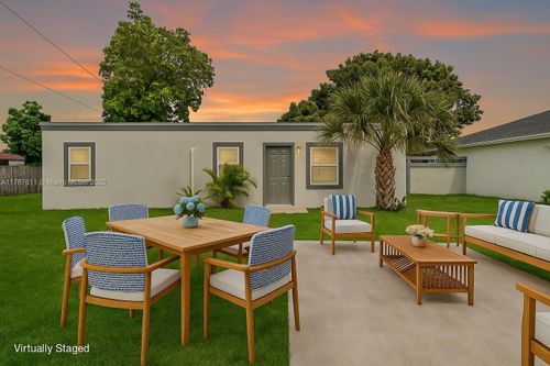 607 Sw 3rd St, Delray Beach, FL, 33444-2417 | Card Image