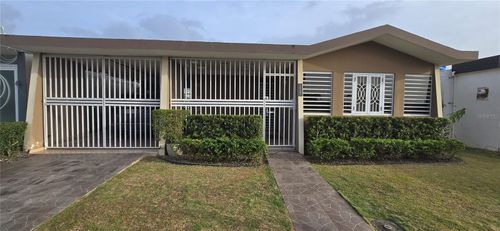 30-27 Calle Pravia Urb. Villa Asturias Street, Carolina, PR, 00983 | Card Image