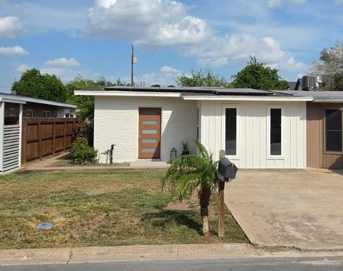 506 N 36th St, McAllen, TX, 78501-8014 | Card Image