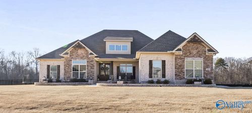 108 Naismith Dr, Meridianville, AL, 35759-1993 | Card Image