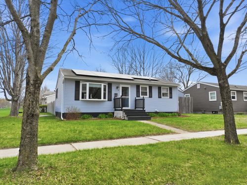 286 James Avenue, Burlington, VT, 05408 | Card Image
